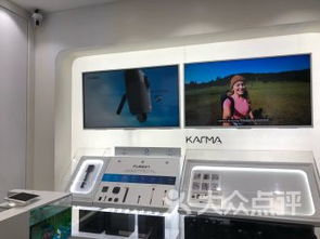 燈市口西街與王府井海港城 探尋卓雅桂林米粉附近的數(shù)碼天地